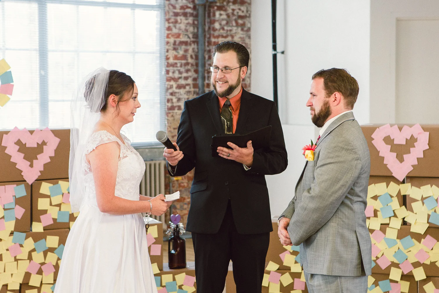 kaitlyn+derrickblog-43.jpg