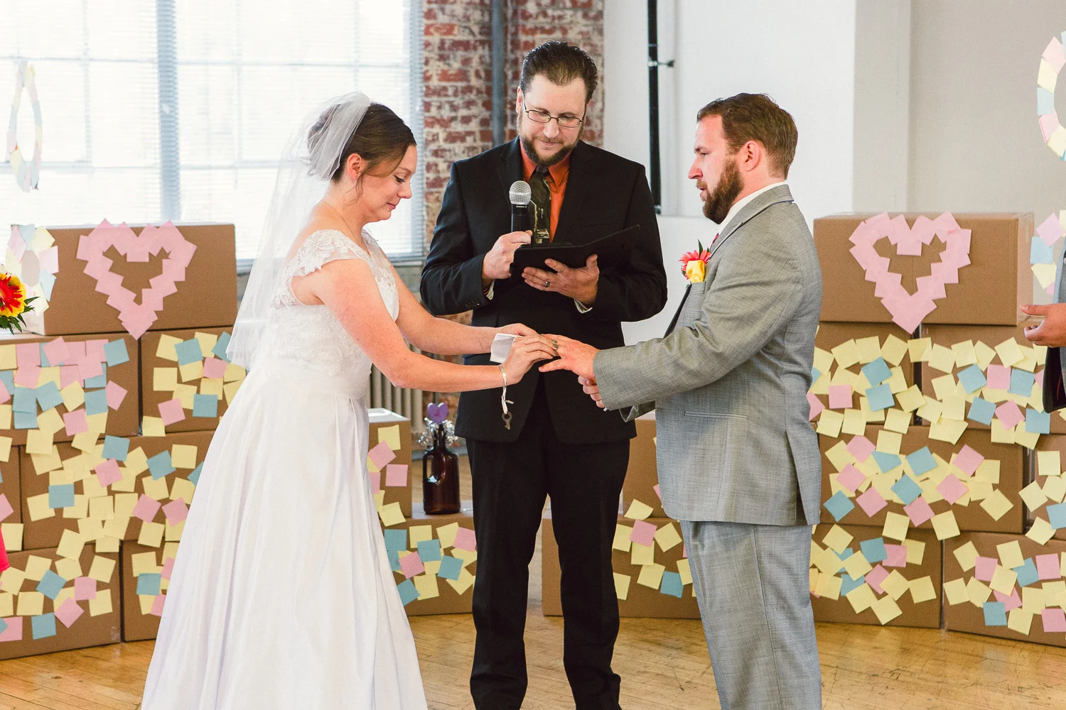 kaitlyn+derrickblog-44.jpg