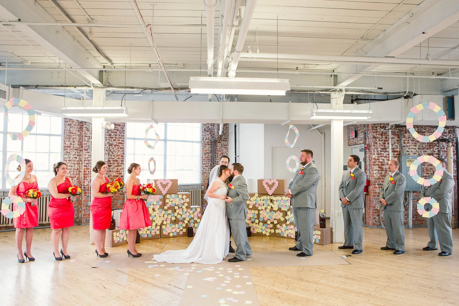 kaitlyn+derrickblog-45.jpg