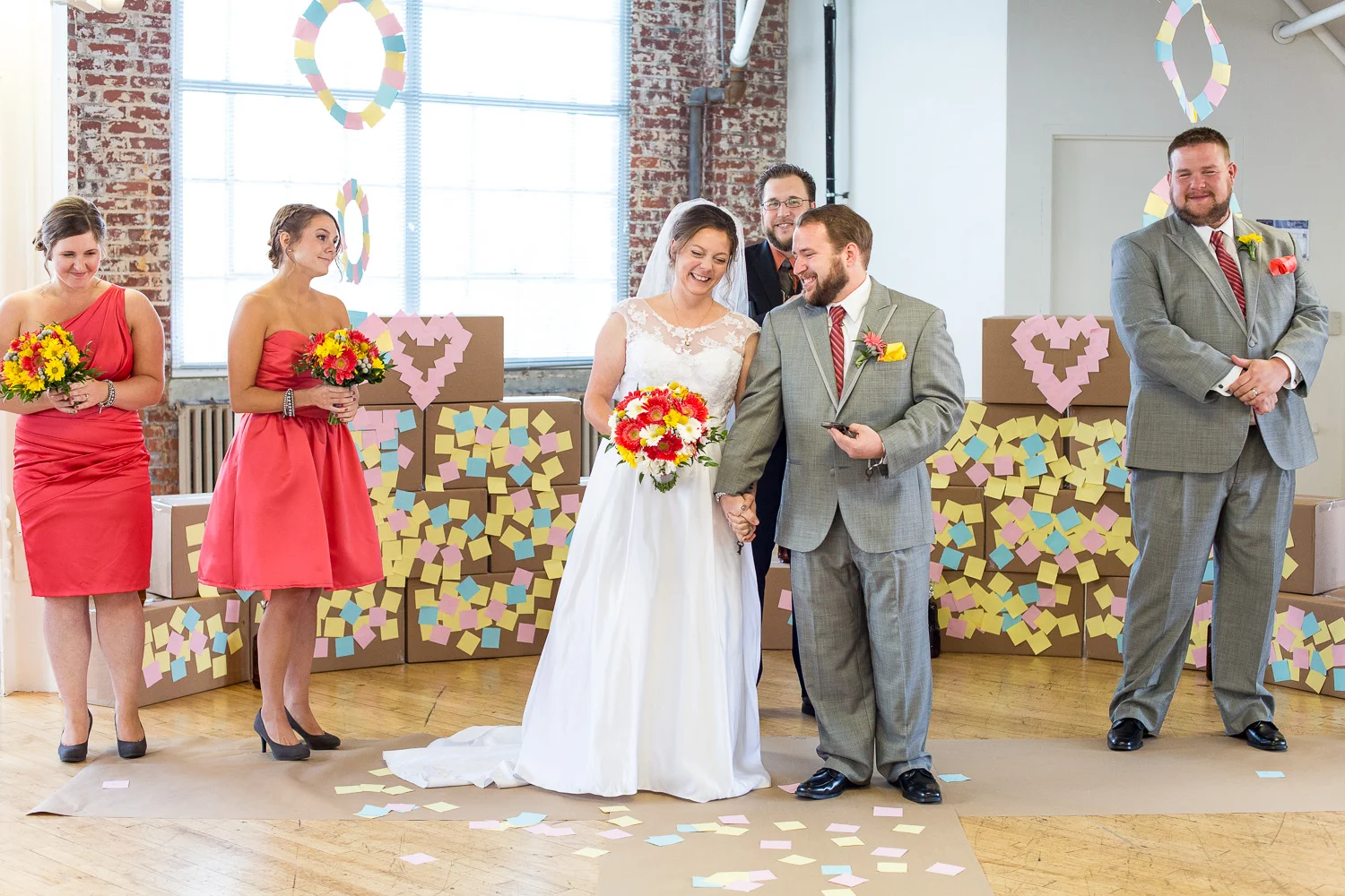 kaitlyn+derrickblog-46.jpg