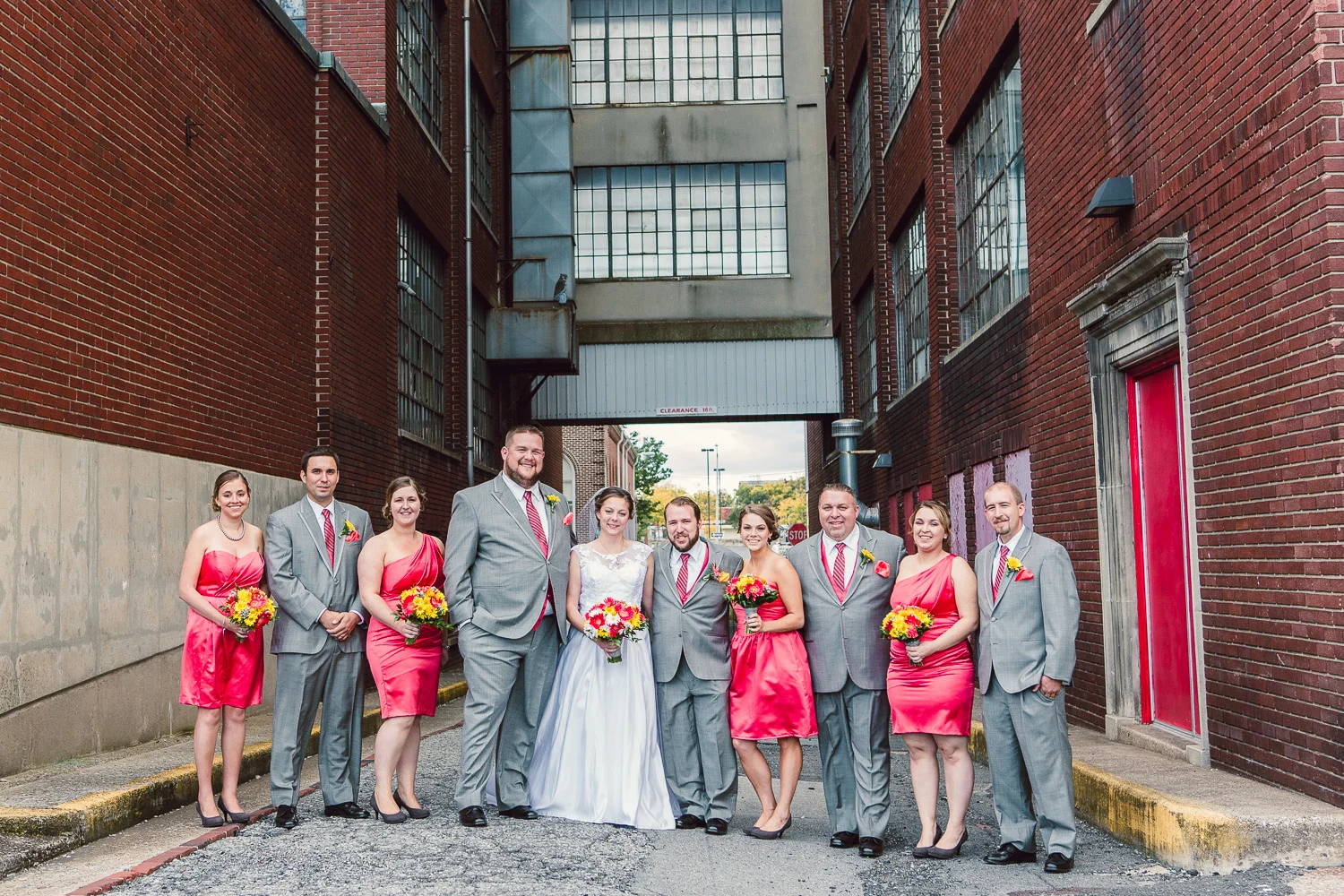 kaitlyn+derrickblog-47.jpg