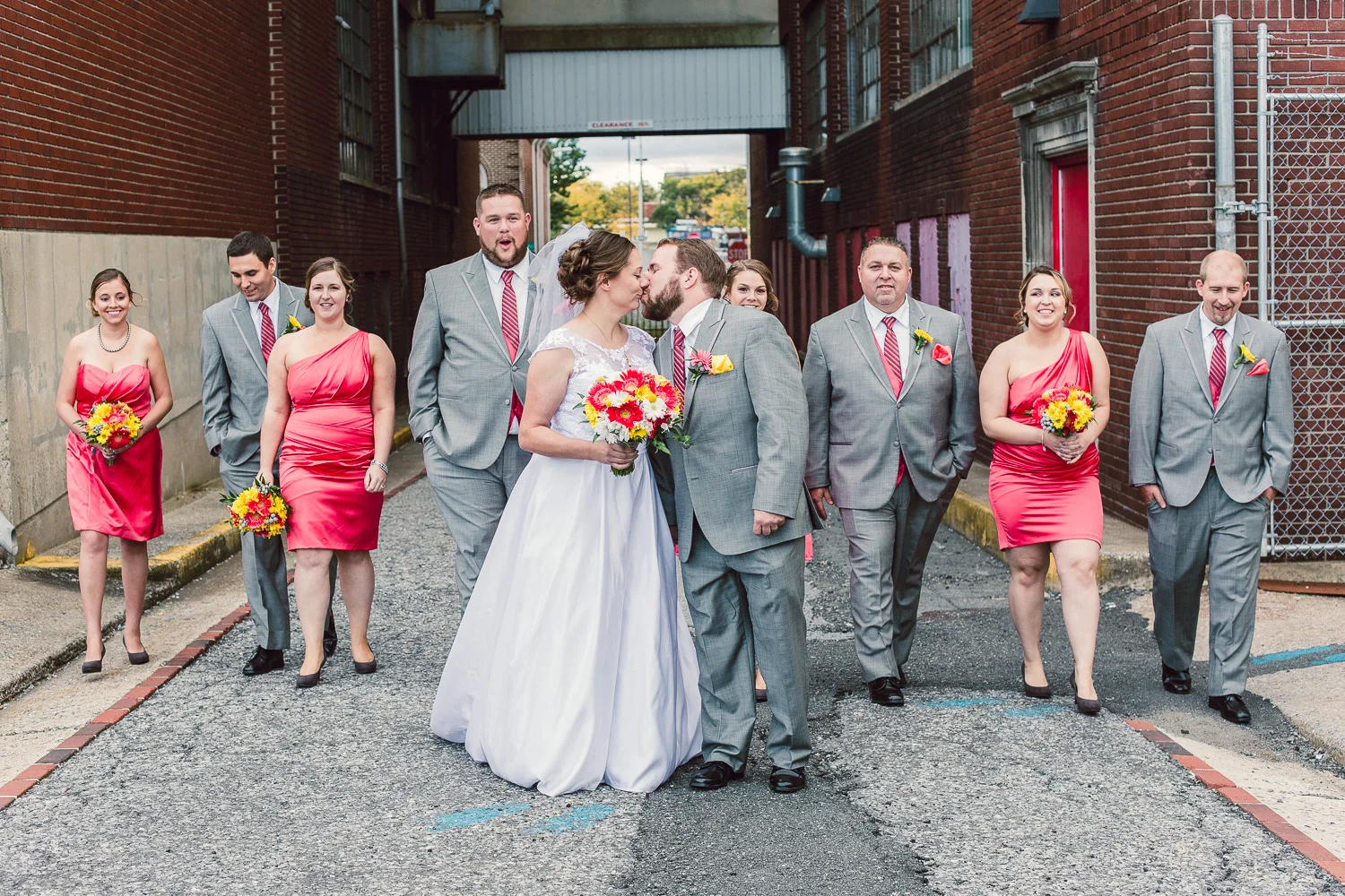 kaitlyn+derrickblog-48.jpg