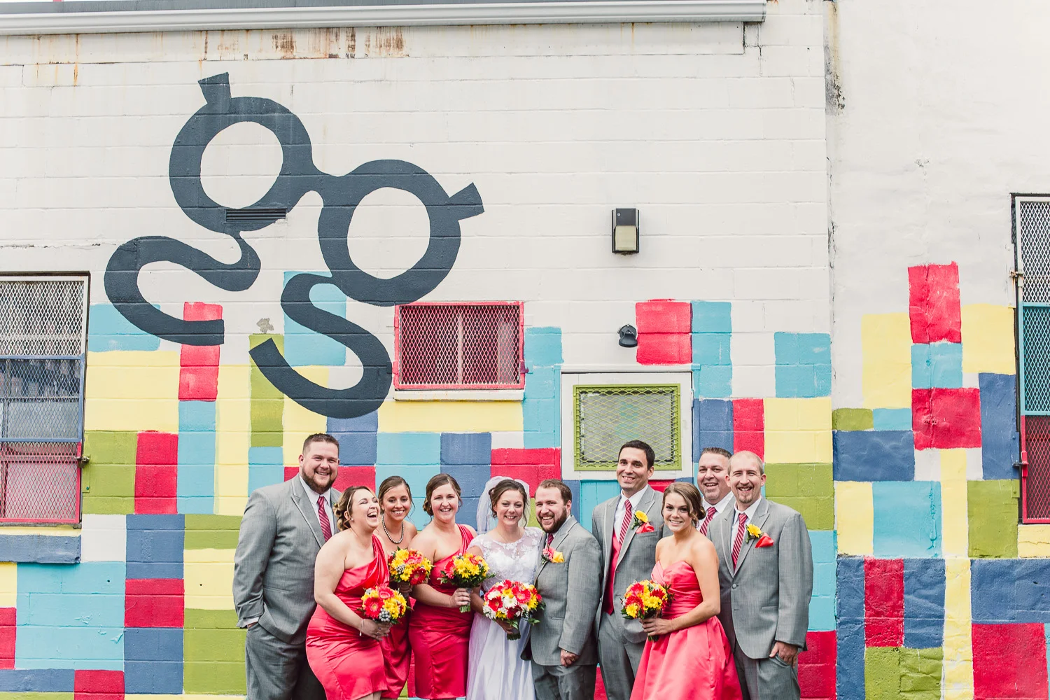 kaitlyn+derrickblog-50.jpg