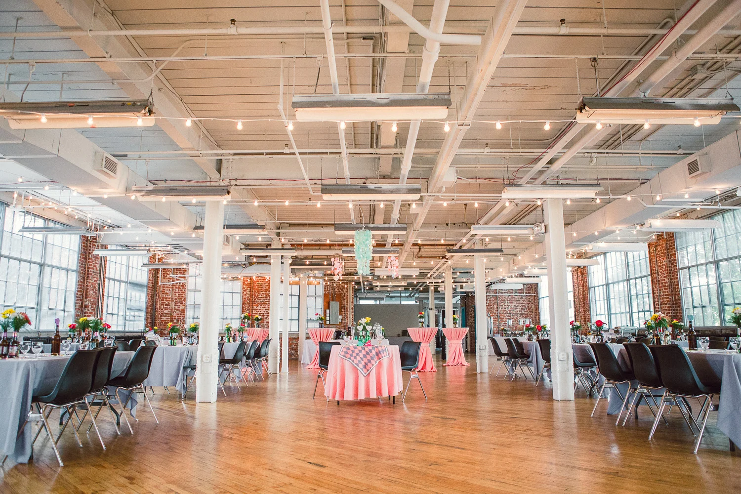 kaitlyn+derrickblog-68.jpg
