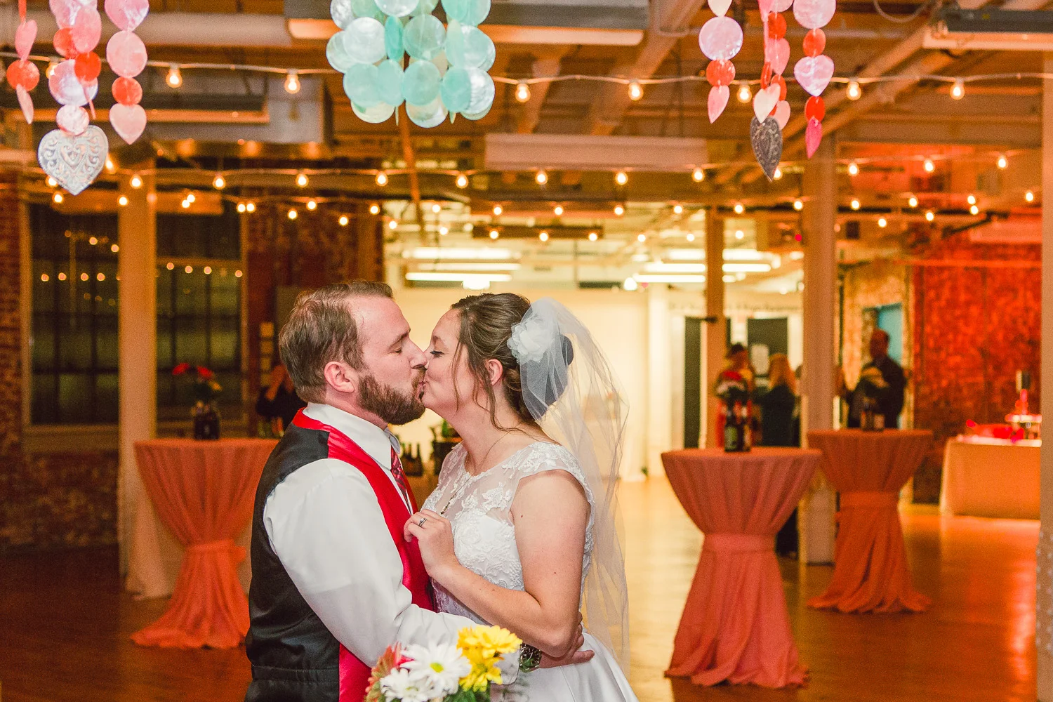 kaitlyn+derrickblog-82.jpg