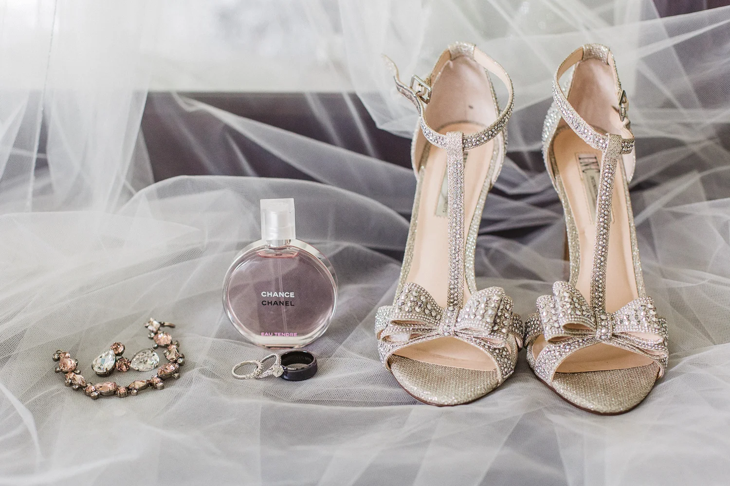 Katie+Brent-6.jpg