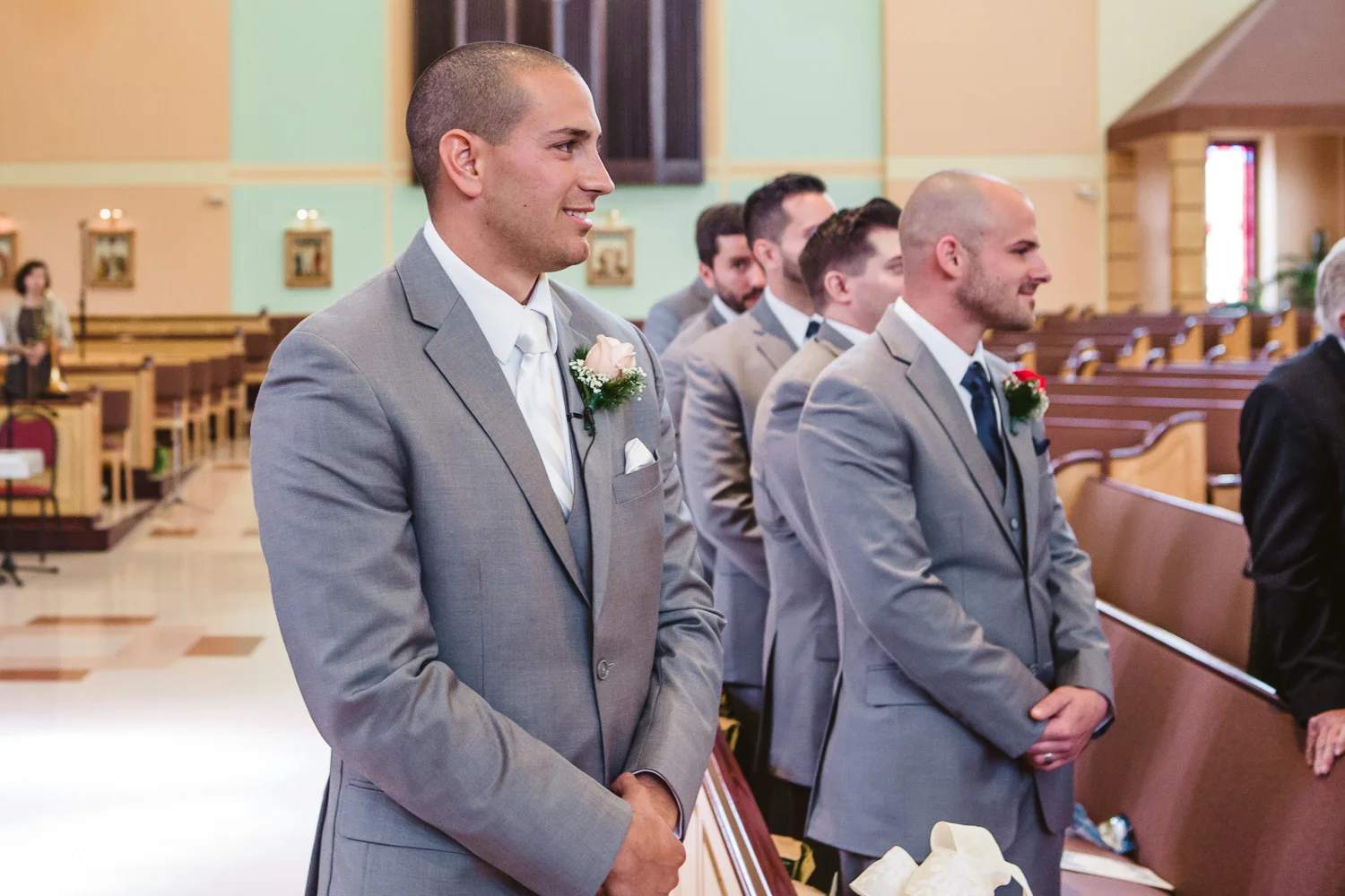 Katie+Brent-20.jpg