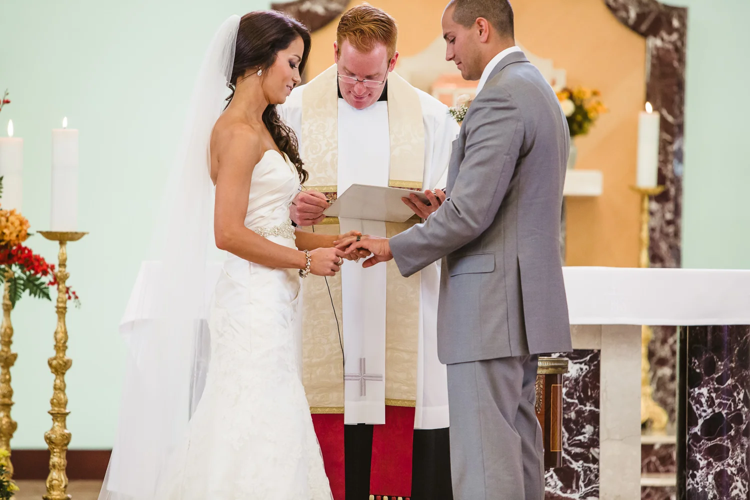 Katie+Brent-24.jpg