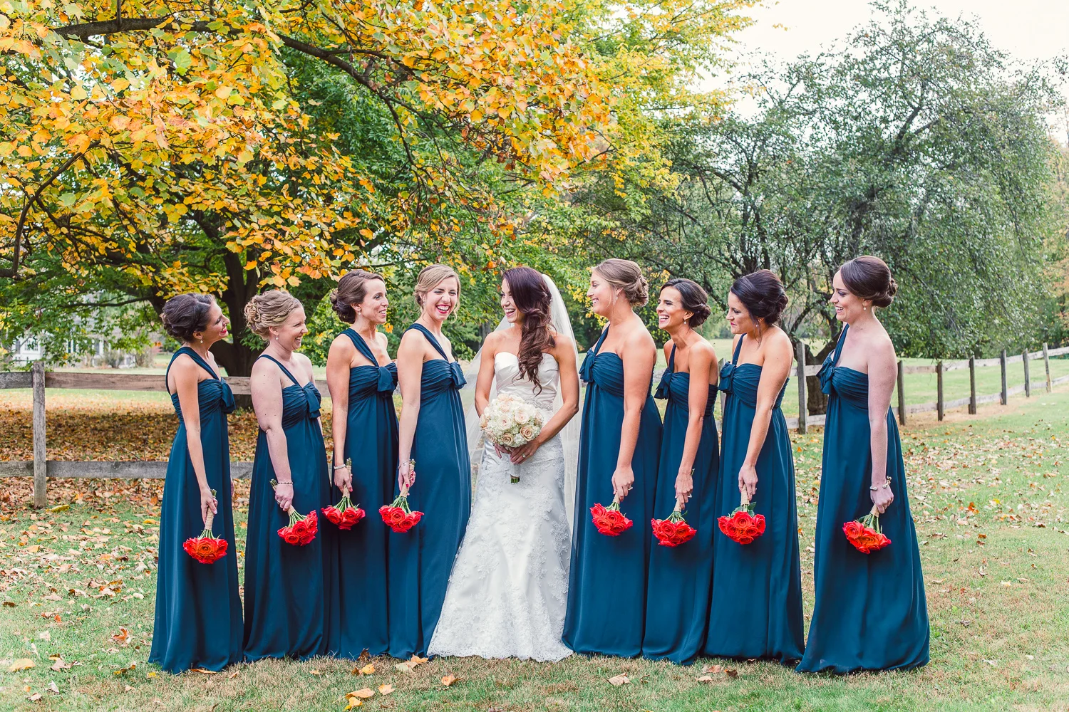 Katie+Brent-33.jpg