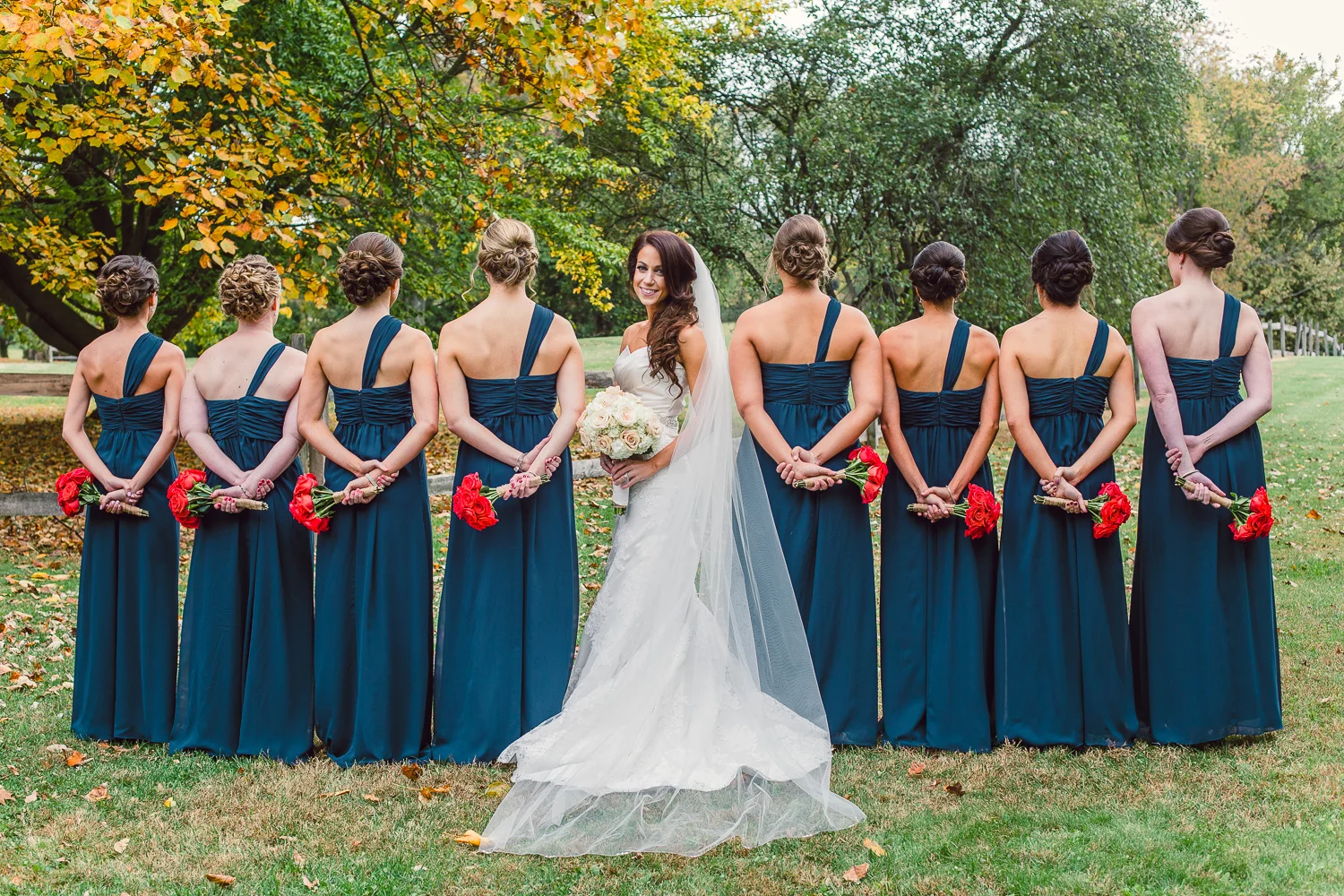 Katie+Brent-38.jpg