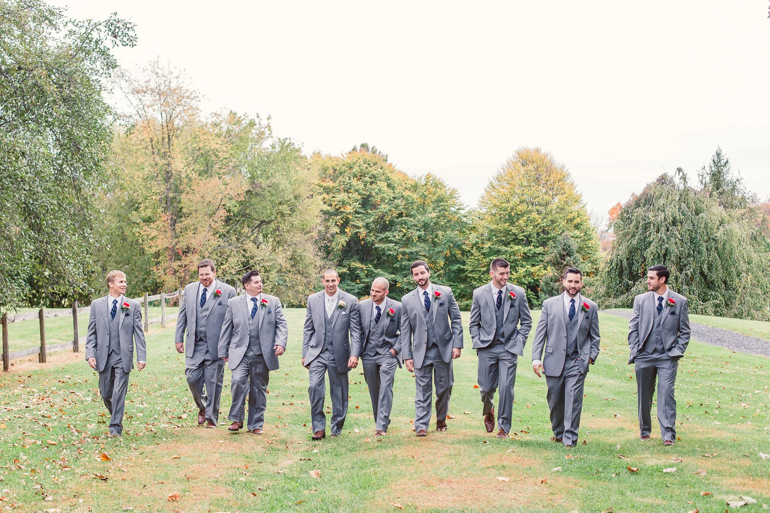 Katie+Brent-44.jpg