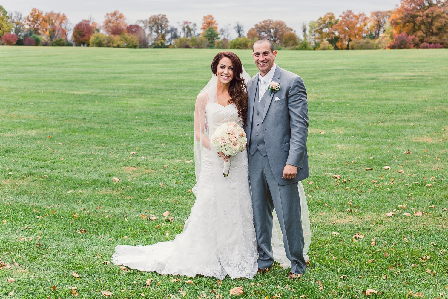 Katie+Brent-57.jpg