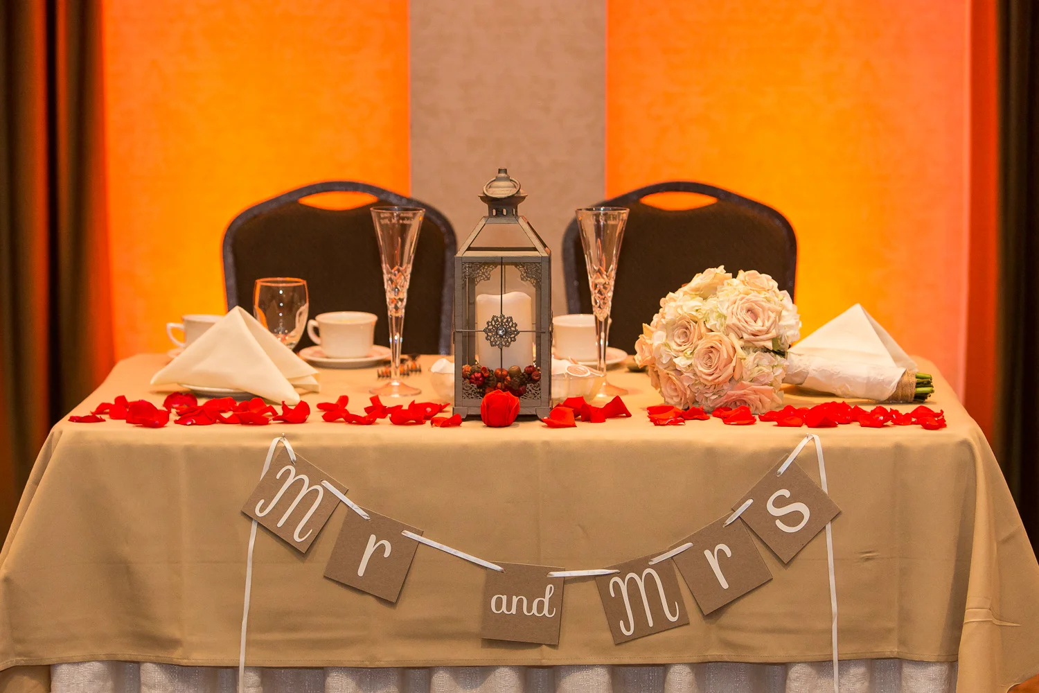 Katie+Brent-78.jpg