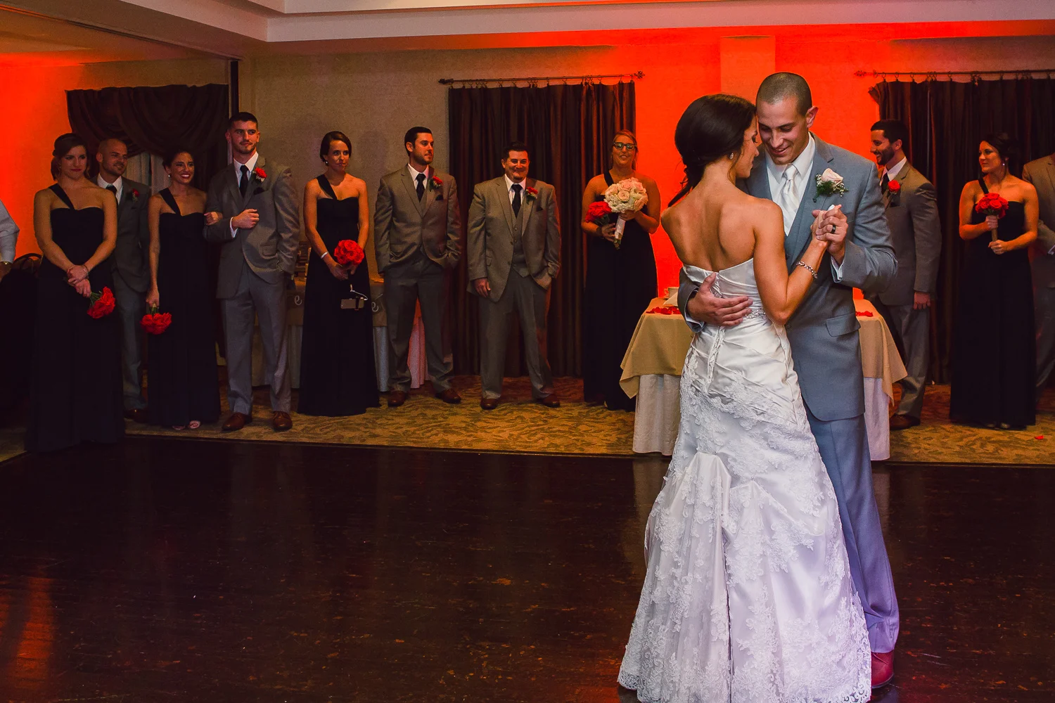 Katie+Brent-82.jpg