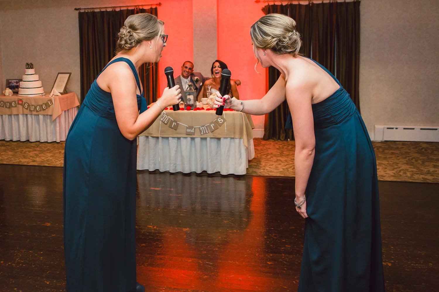 Katie+Brent-86.jpg