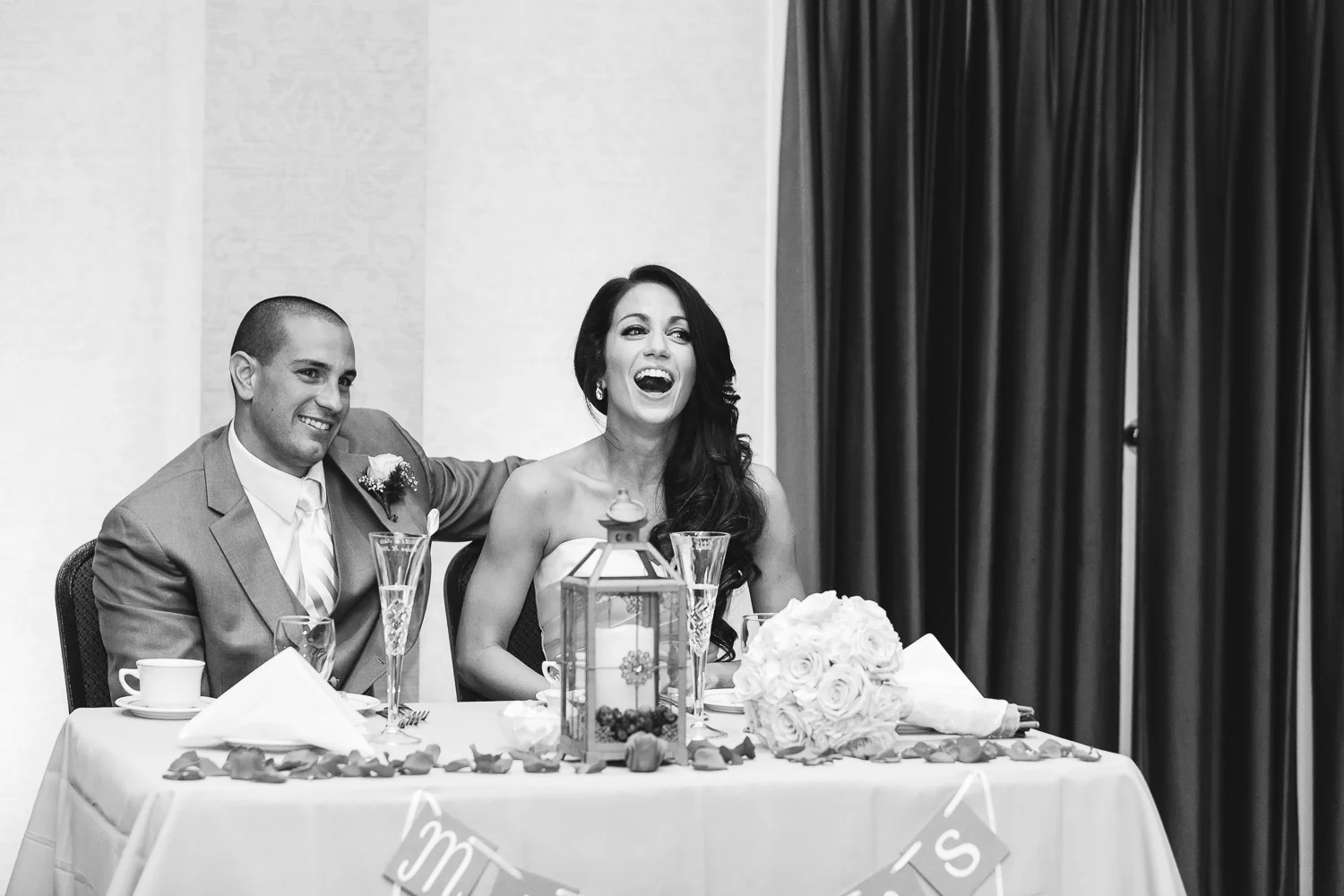 Katie+Brent-87.jpg