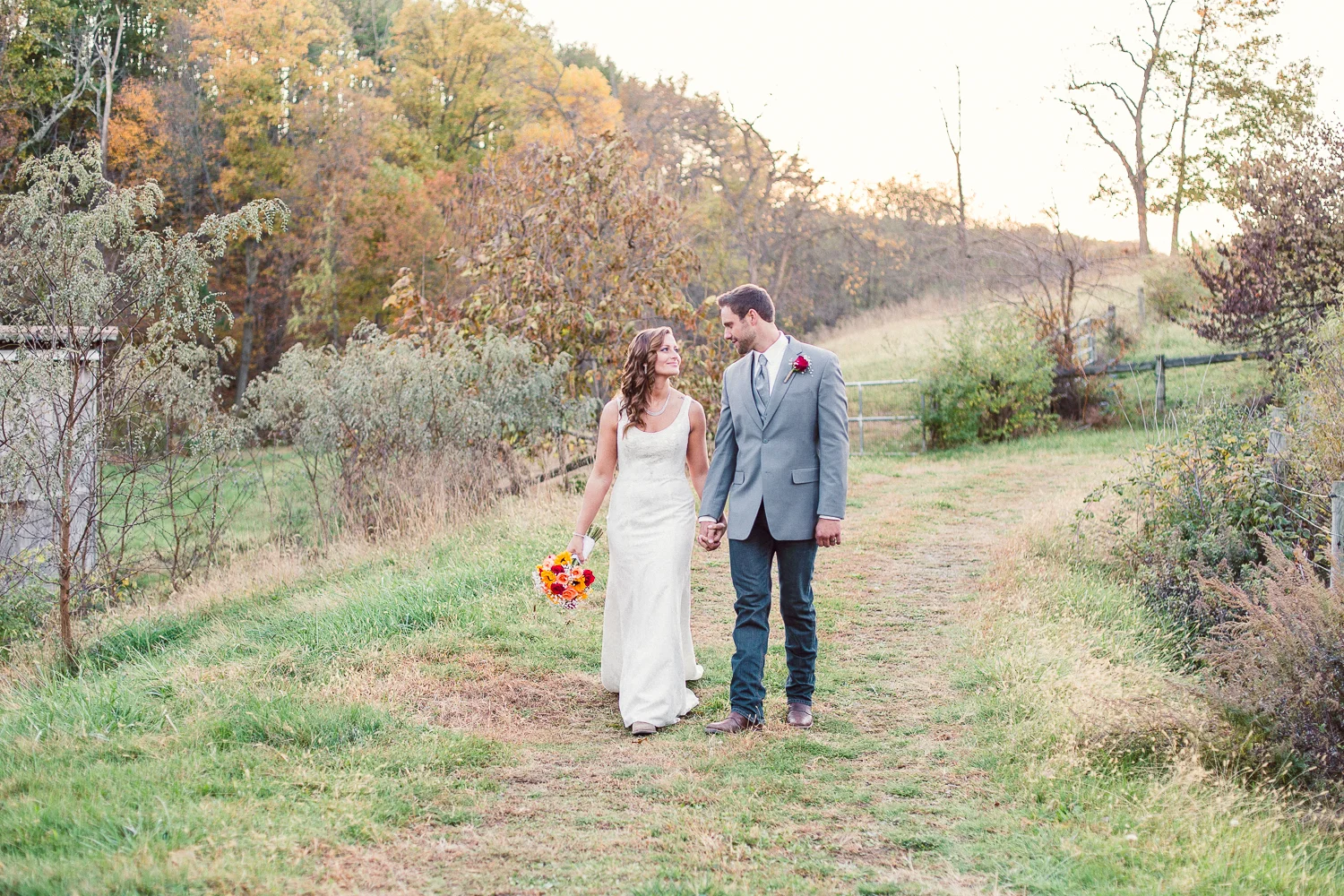 Chelsea+Matt-6.jpg