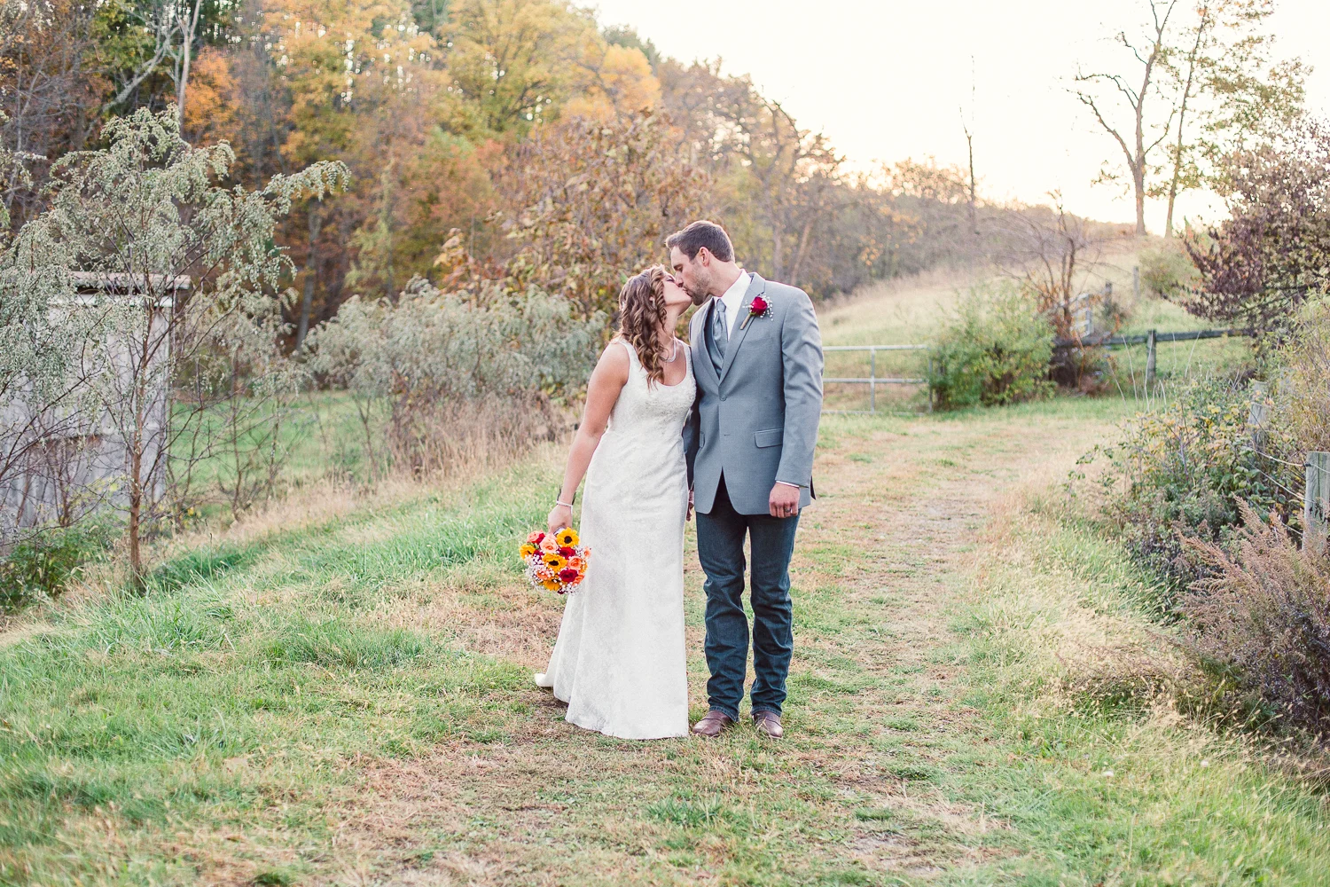 Chelsea+Matt-7.jpg