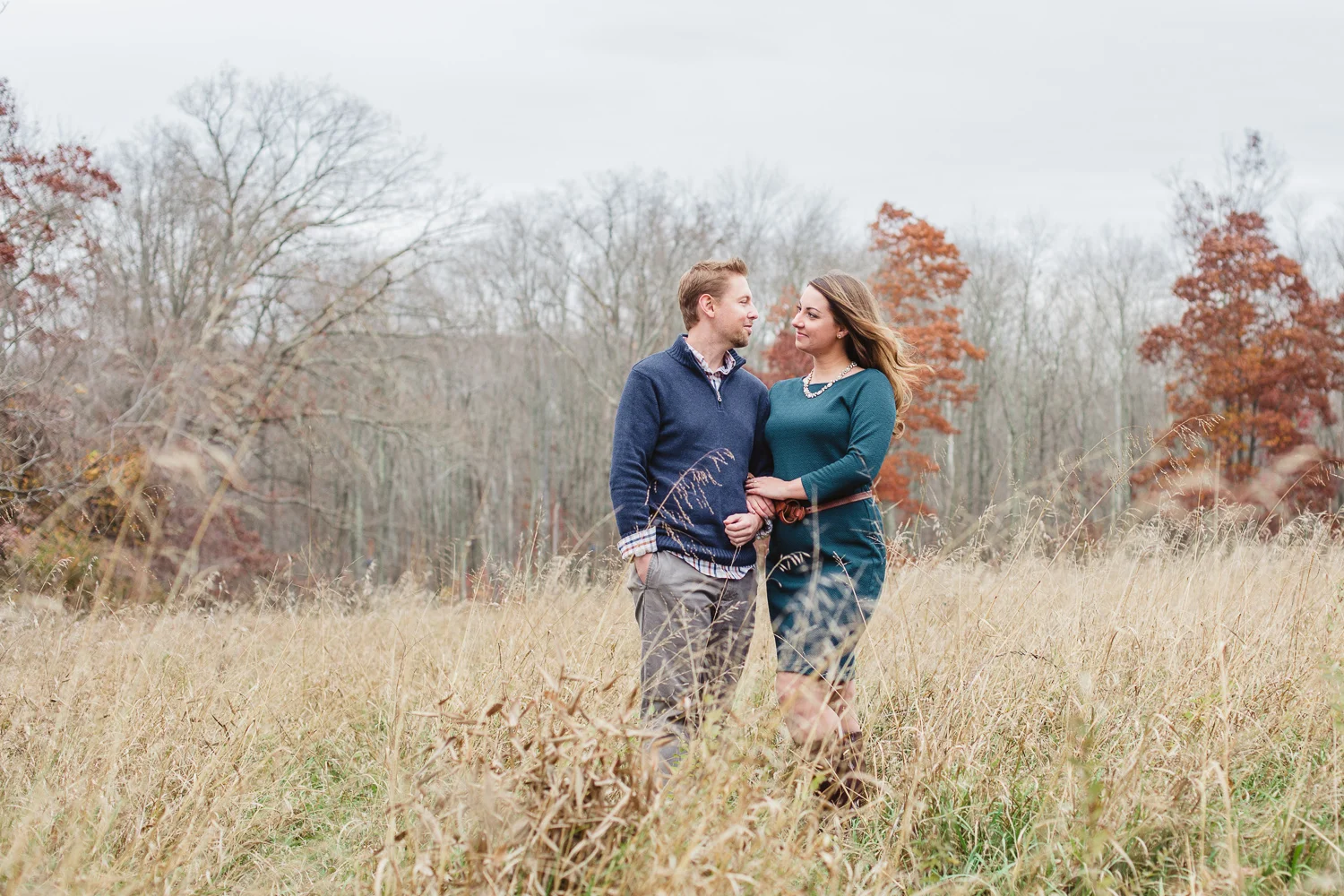 Erika+SethBlog-17.jpg