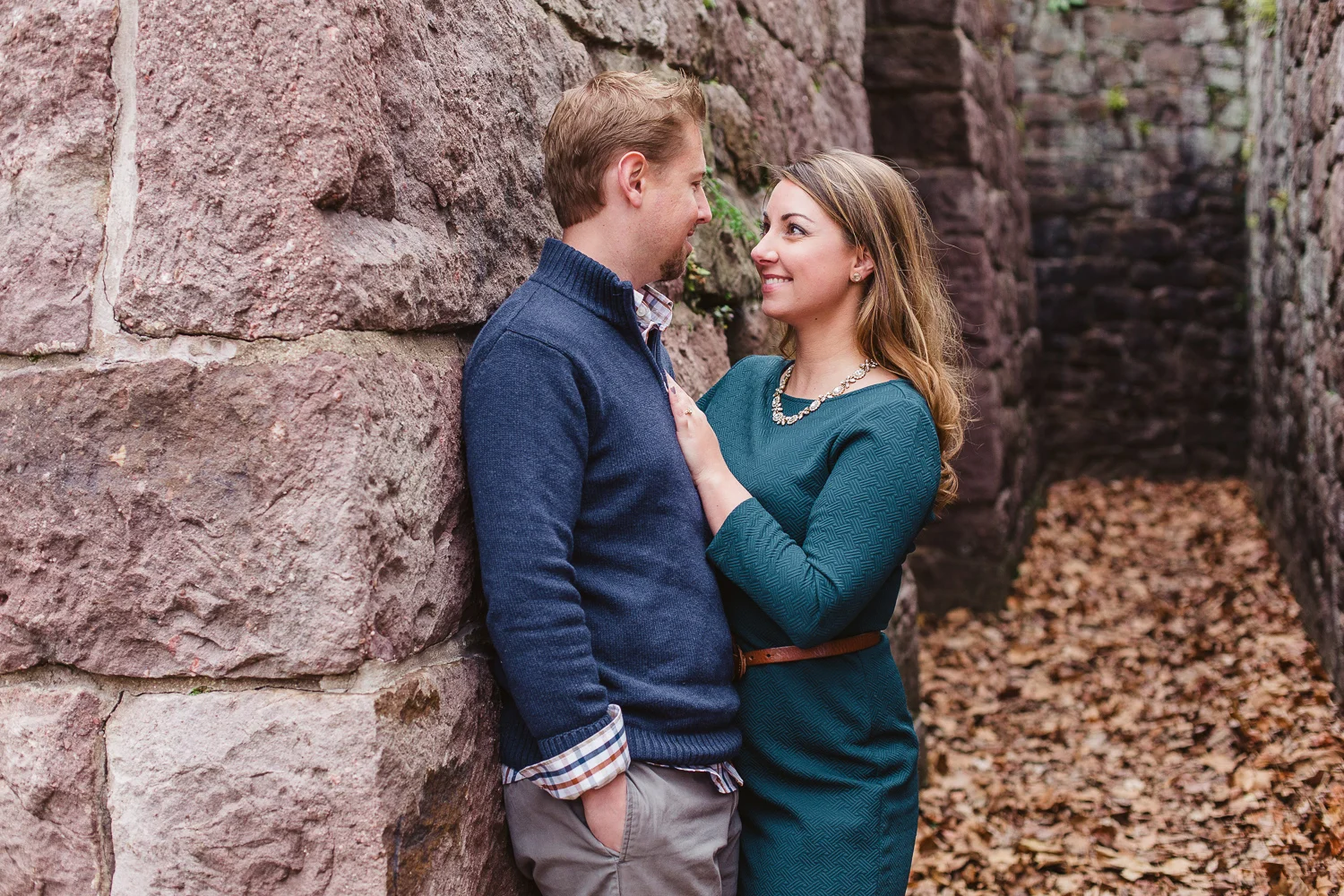 Erika+SethBlog-24.jpg