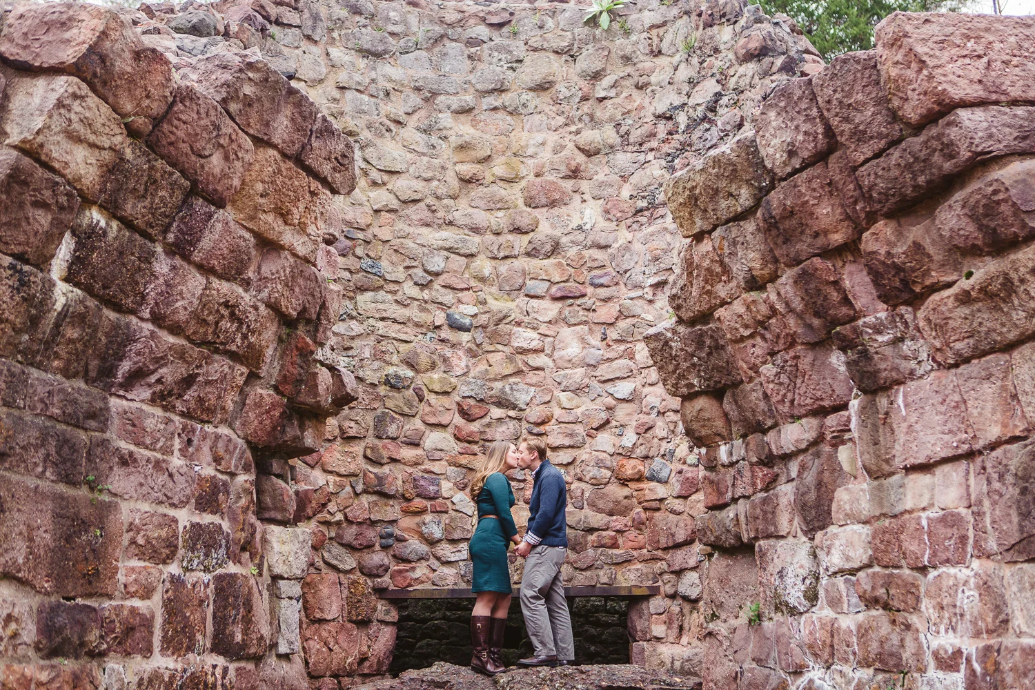 Erika+SethBlog-26.jpg
