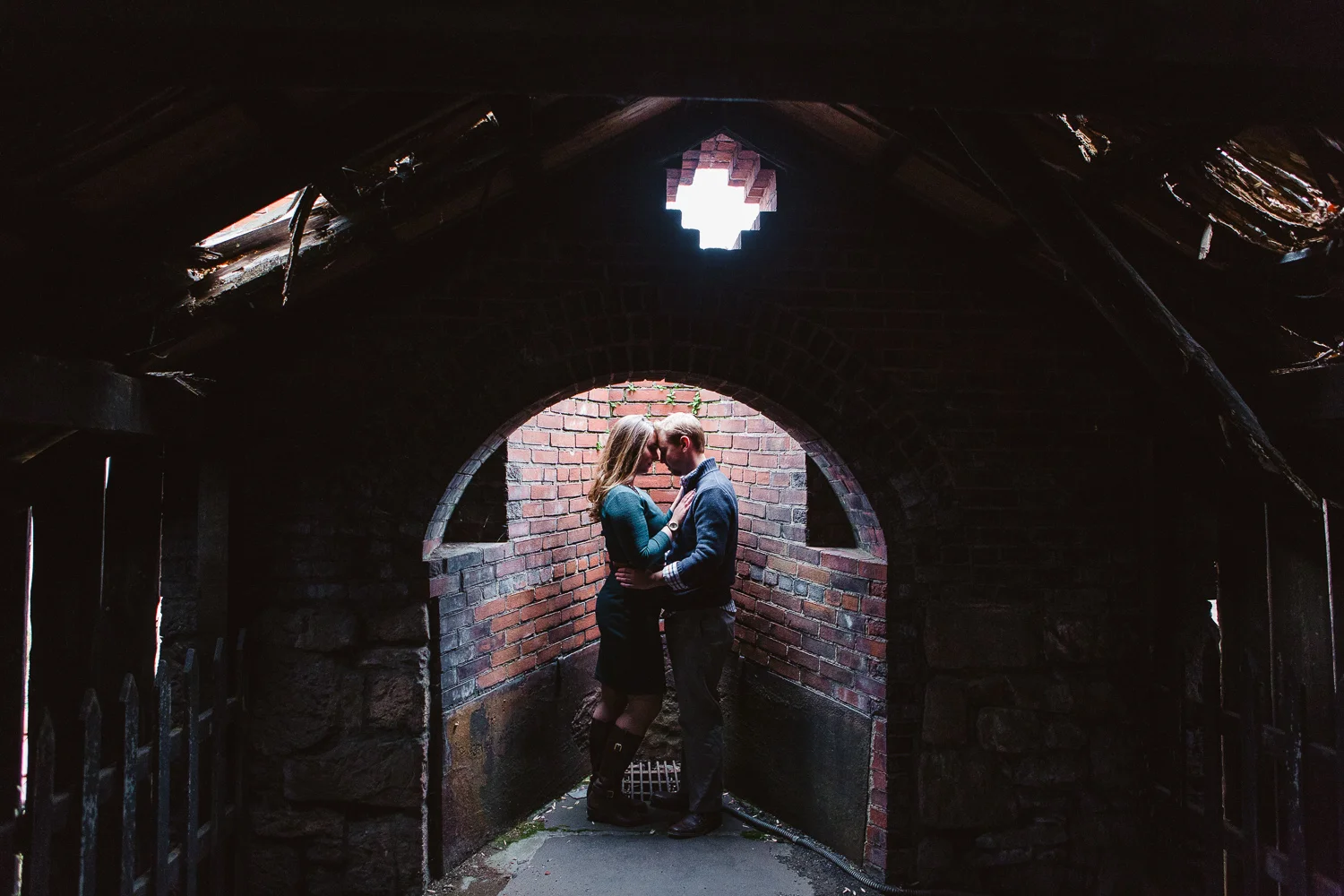 Erika+SethBlog-28.jpg