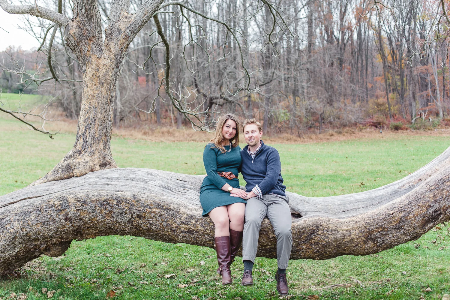 Erika+SethBlog-31.jpg