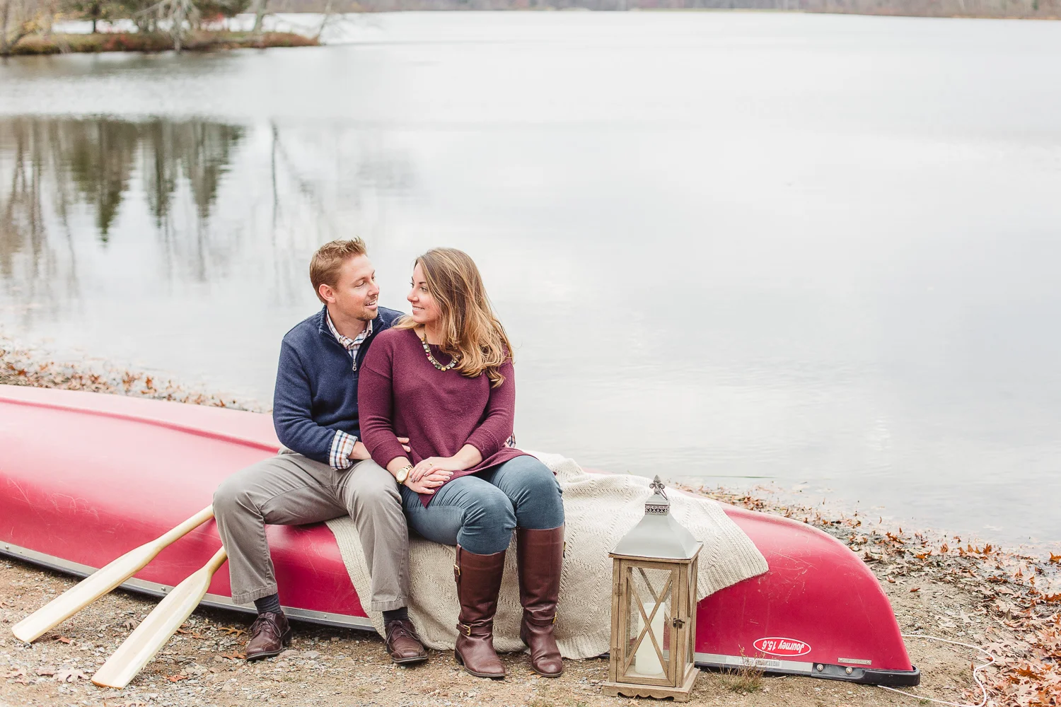 Erika+SethBlog-37.jpg