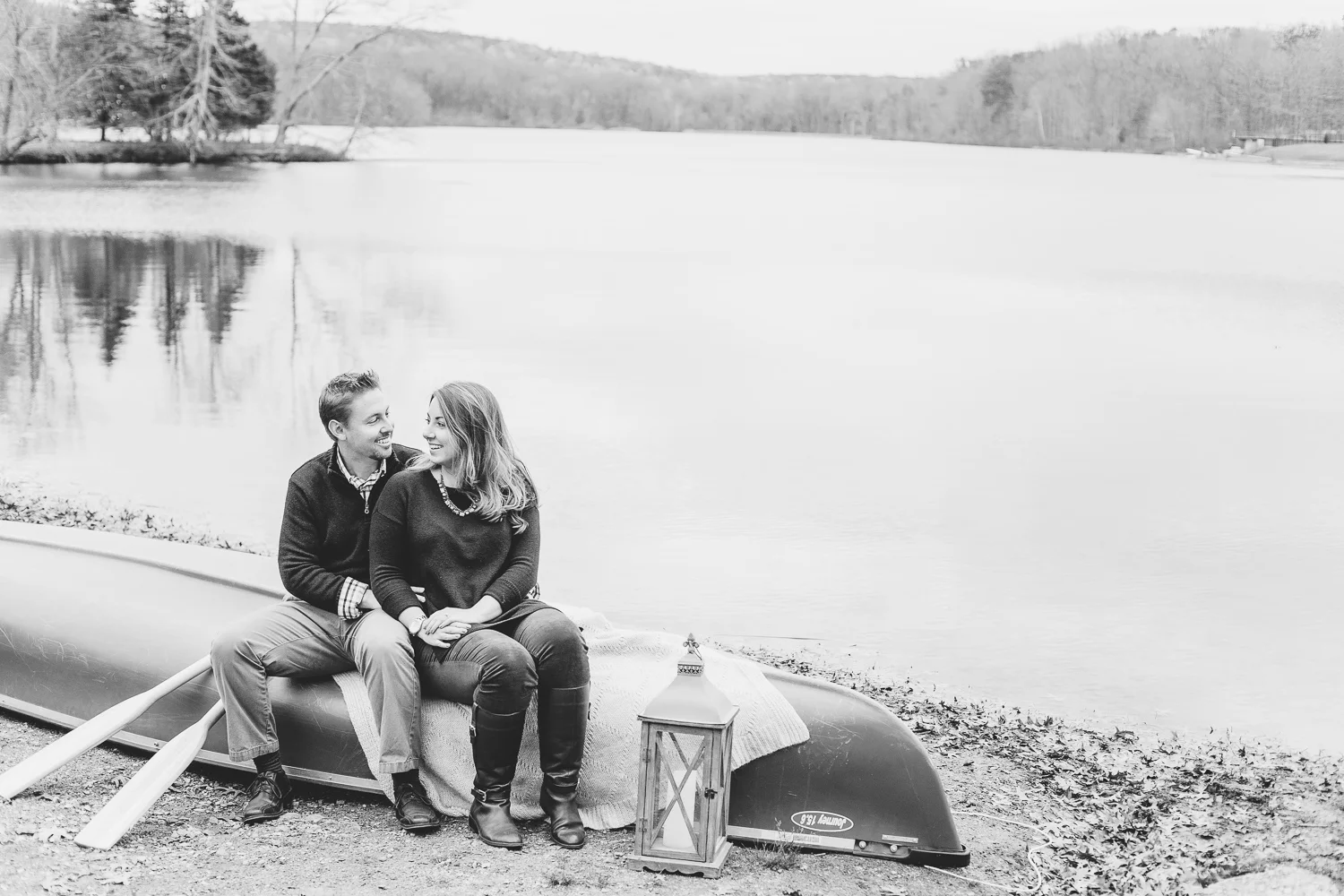 Erika+SethBlog-38.jpg