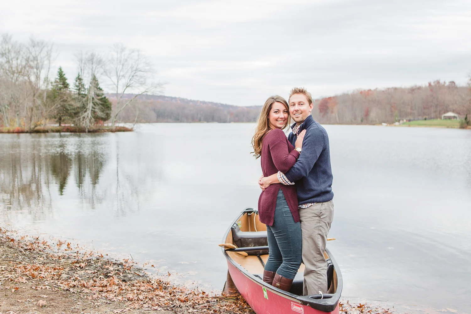 Erika+SethBlog-44.jpg