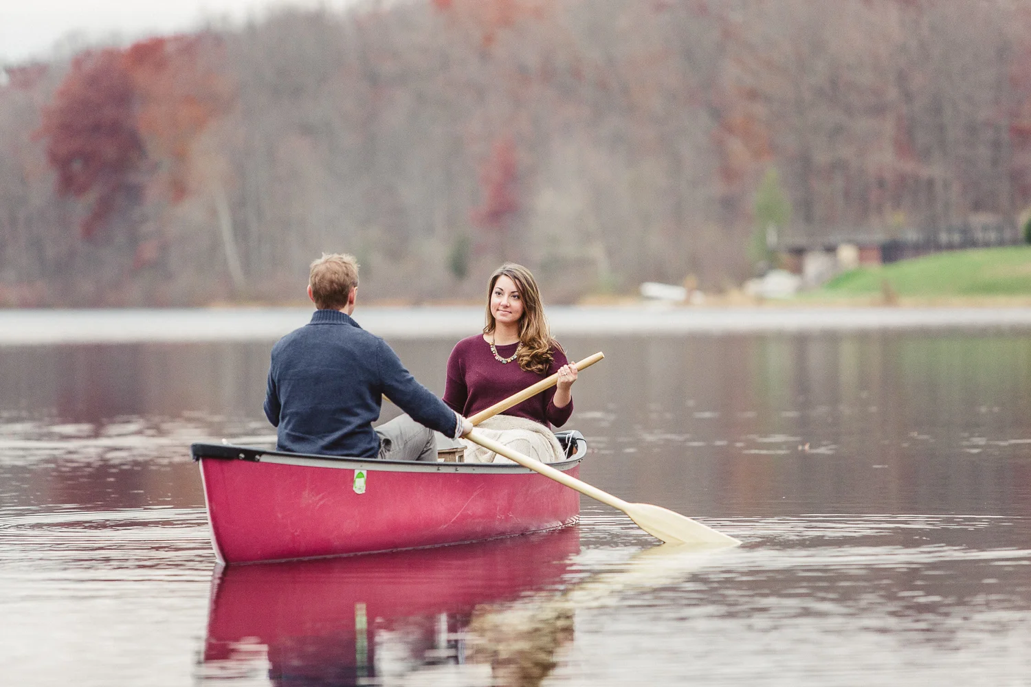 Erika+SethBlog-50.jpg