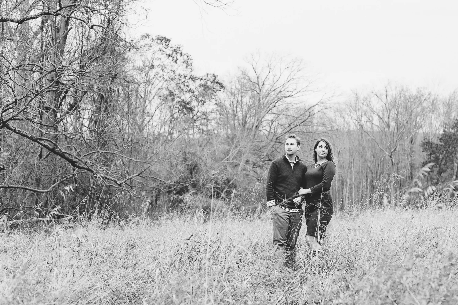 Erika+SethBlog-4.jpg