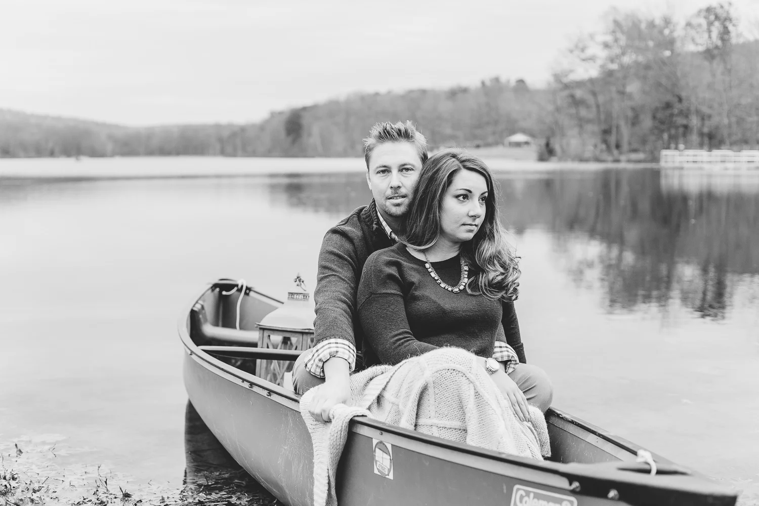Erika+SethBlog-8.jpg