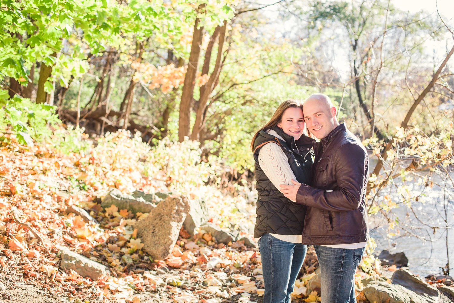 kayla+brett-6.jpg