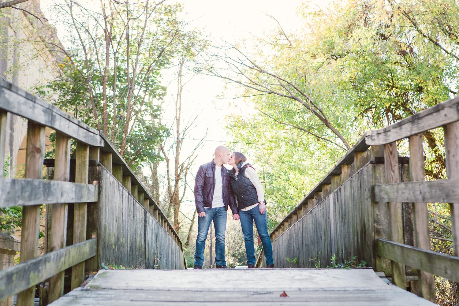 kayla+brett-9.jpg