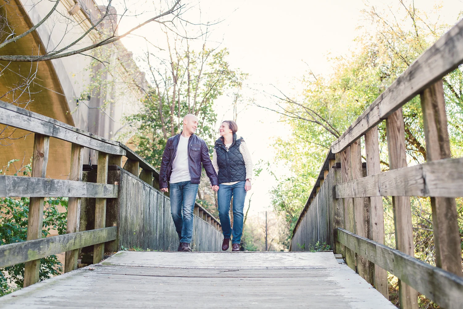 kayla+brett-10.jpg