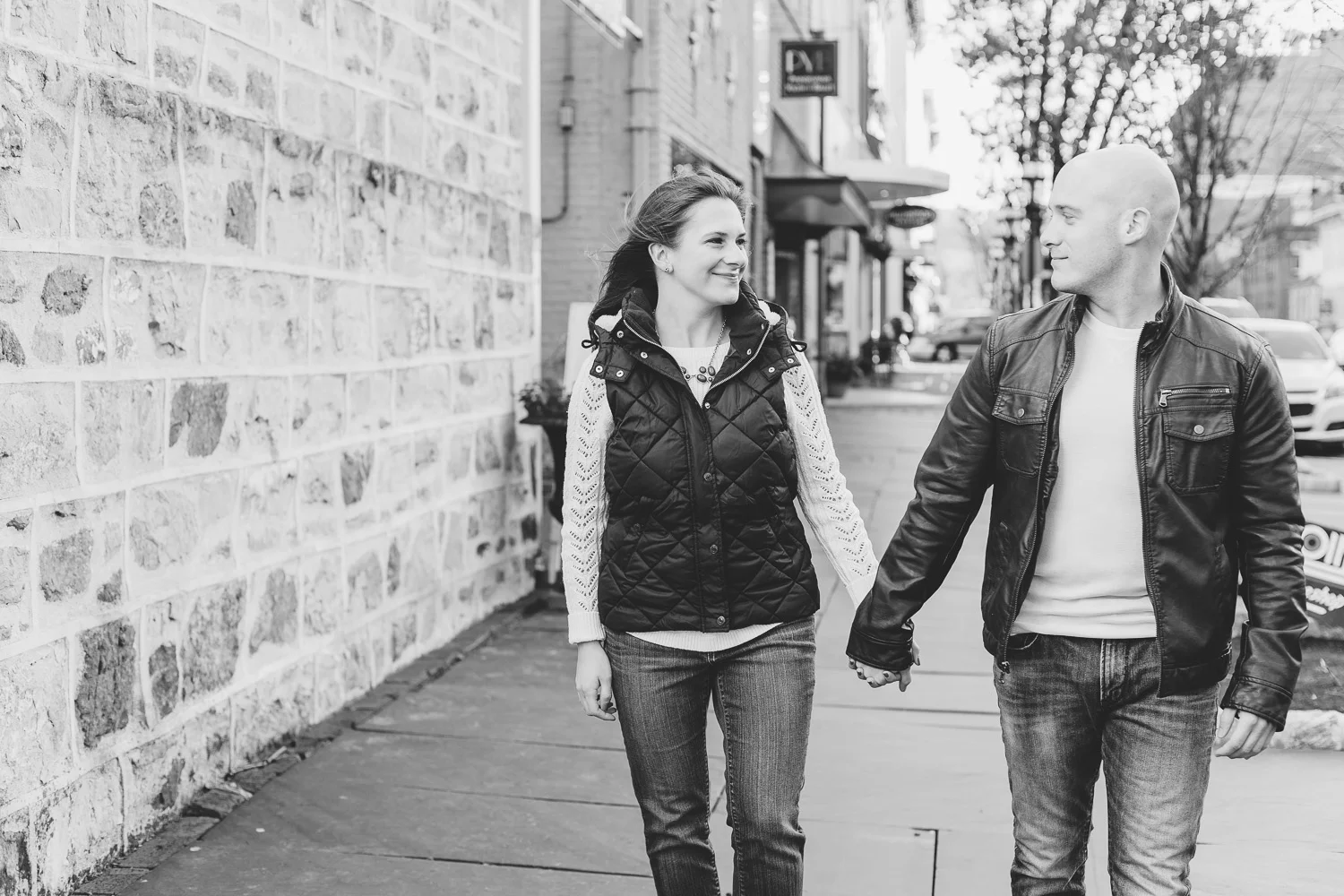kayla+brett-15.jpg