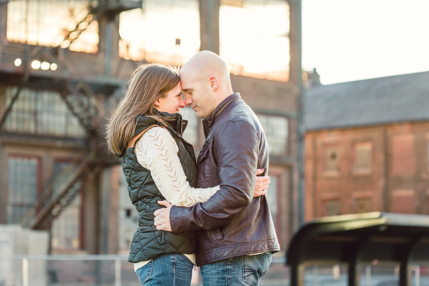 kayla+brett-20.jpg