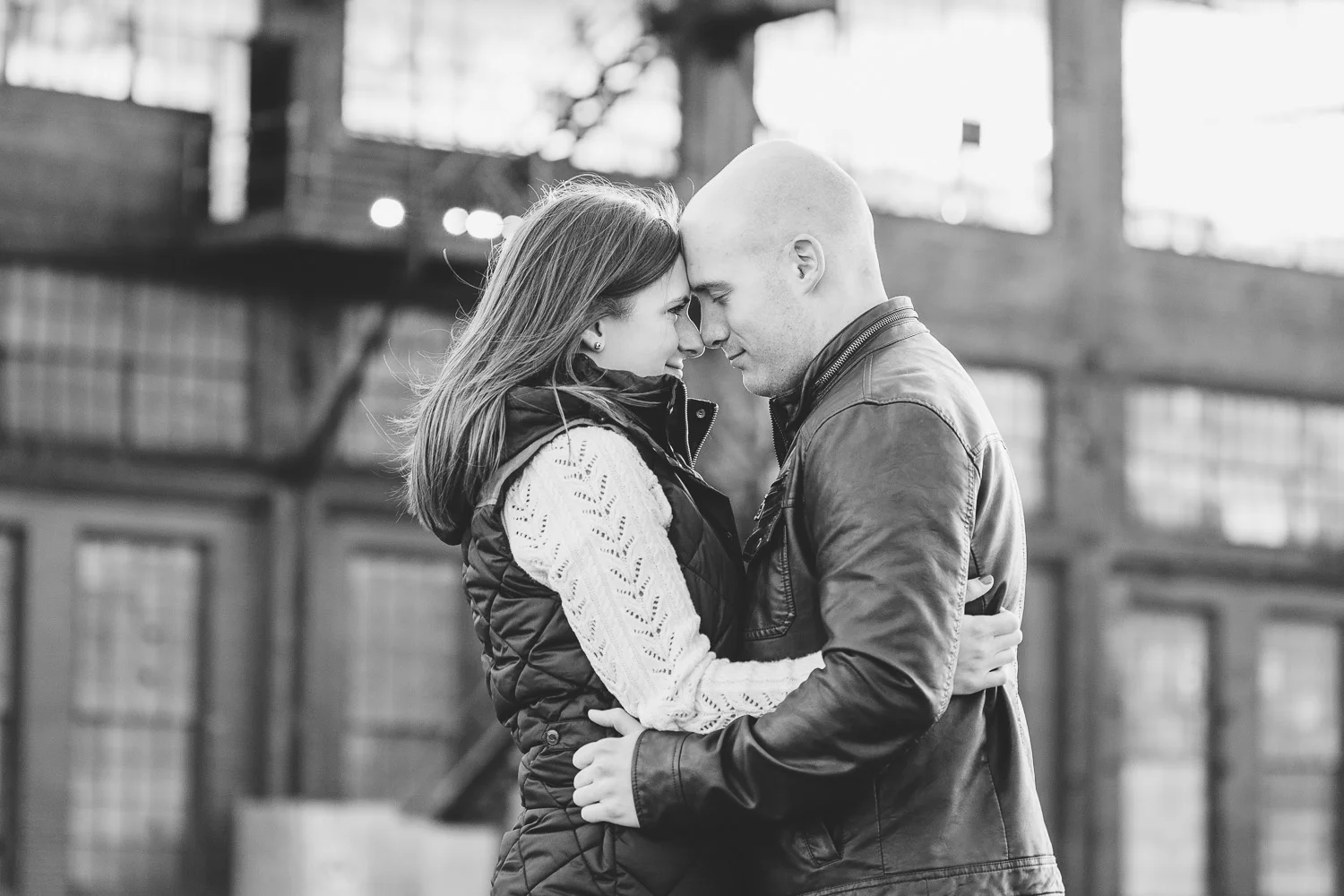 kayla+brett-21.jpg