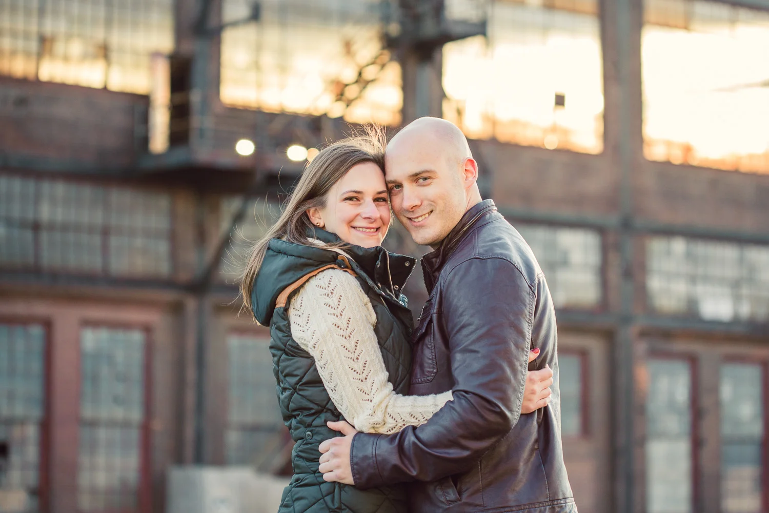 kayla+brett-22.jpg