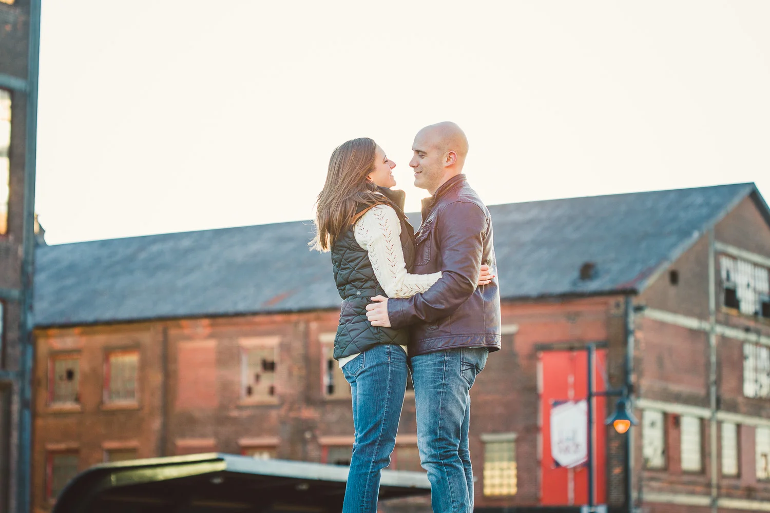 kayla+brett-24.jpg