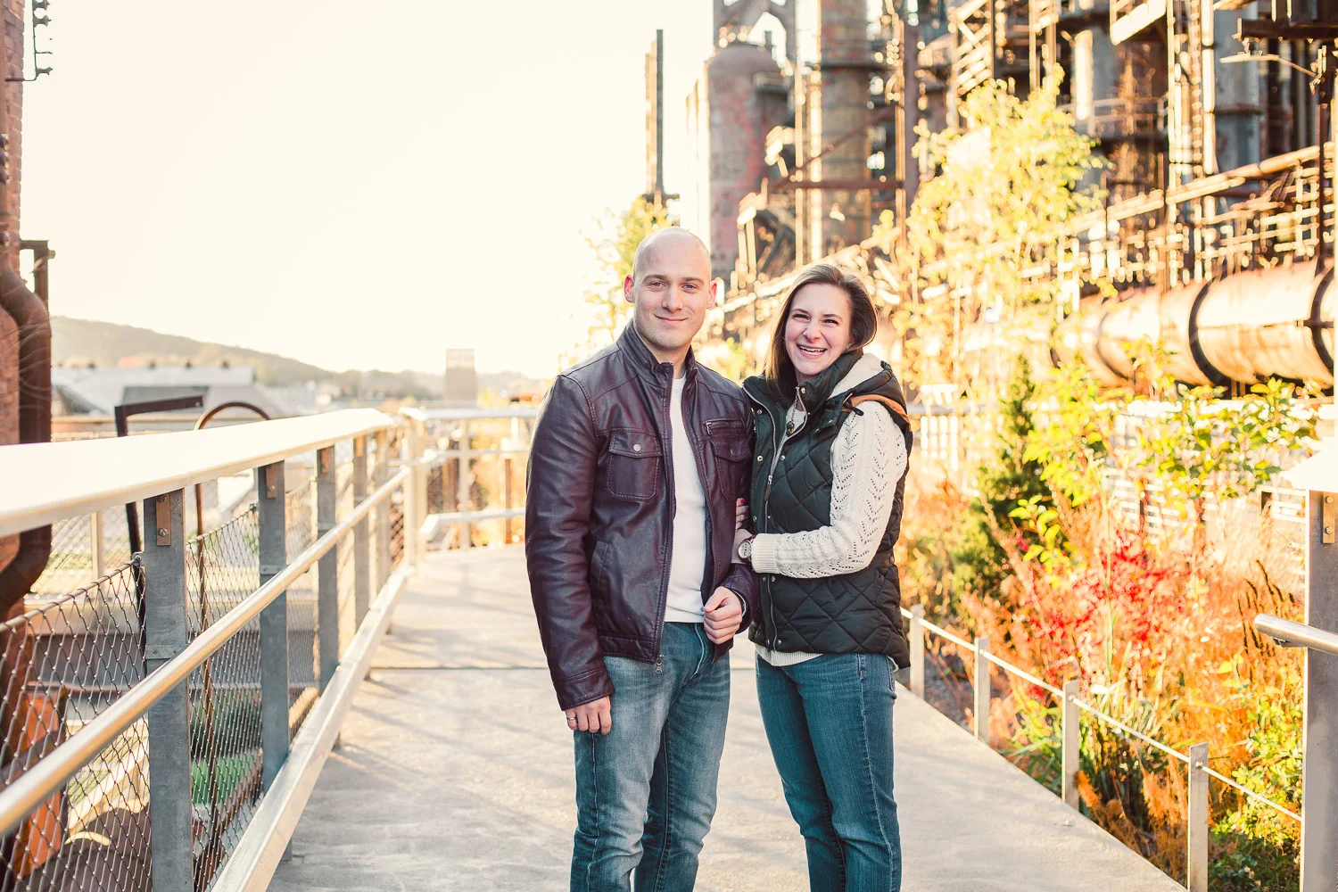 kayla+brett-32.jpg