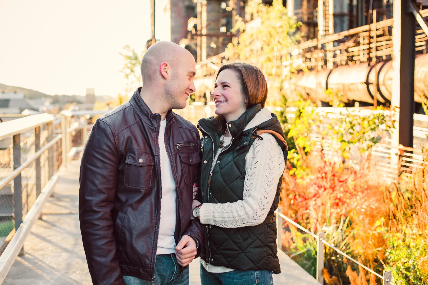kayla+brett-33.jpg