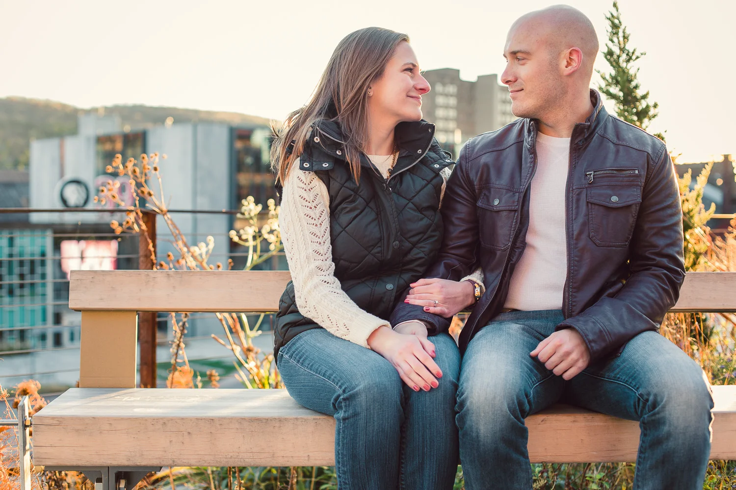 kayla+brett-39.jpg