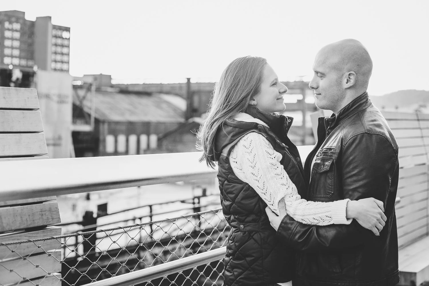kayla+brett-41.jpg