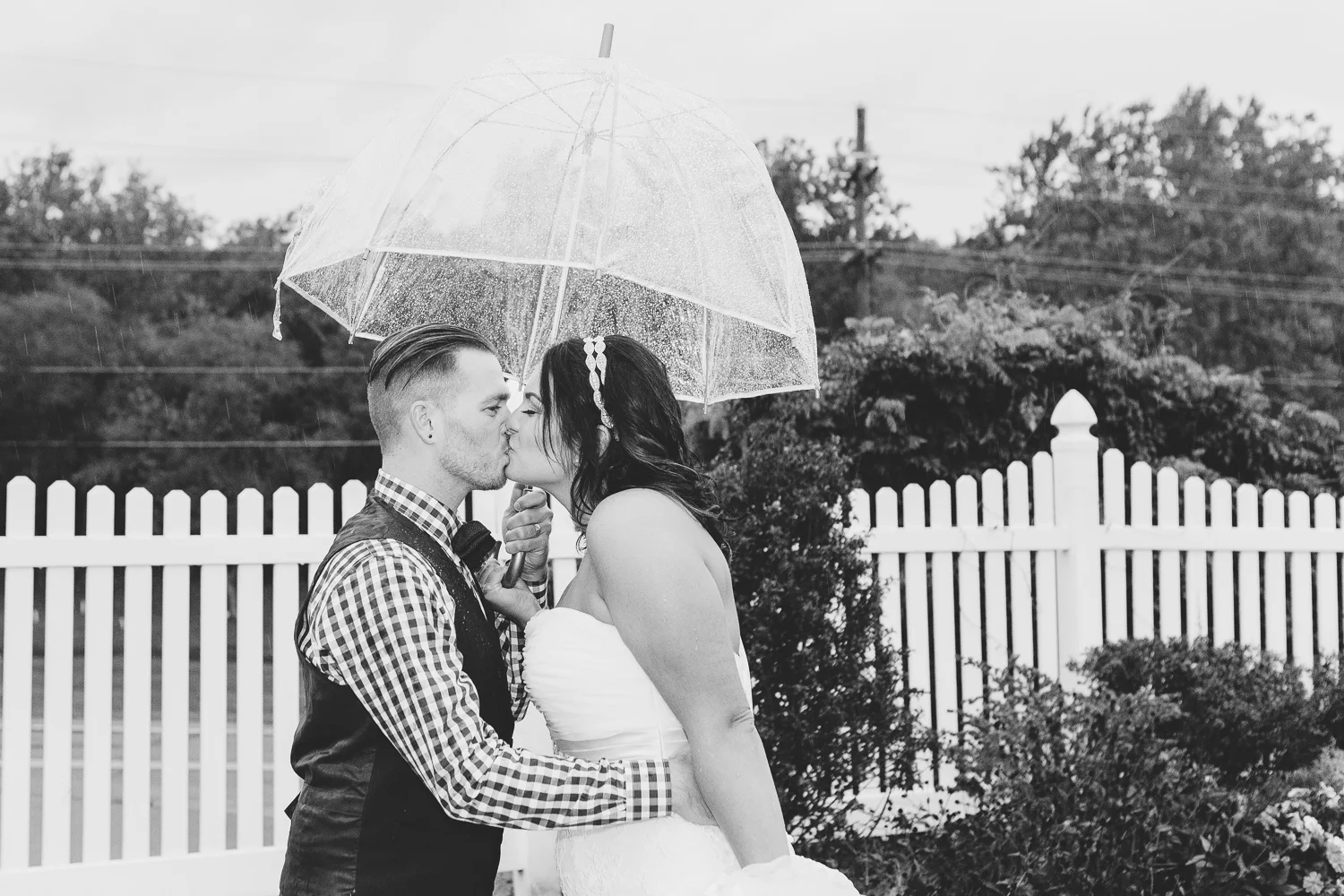 Amber+JakeBlog-83.jpg