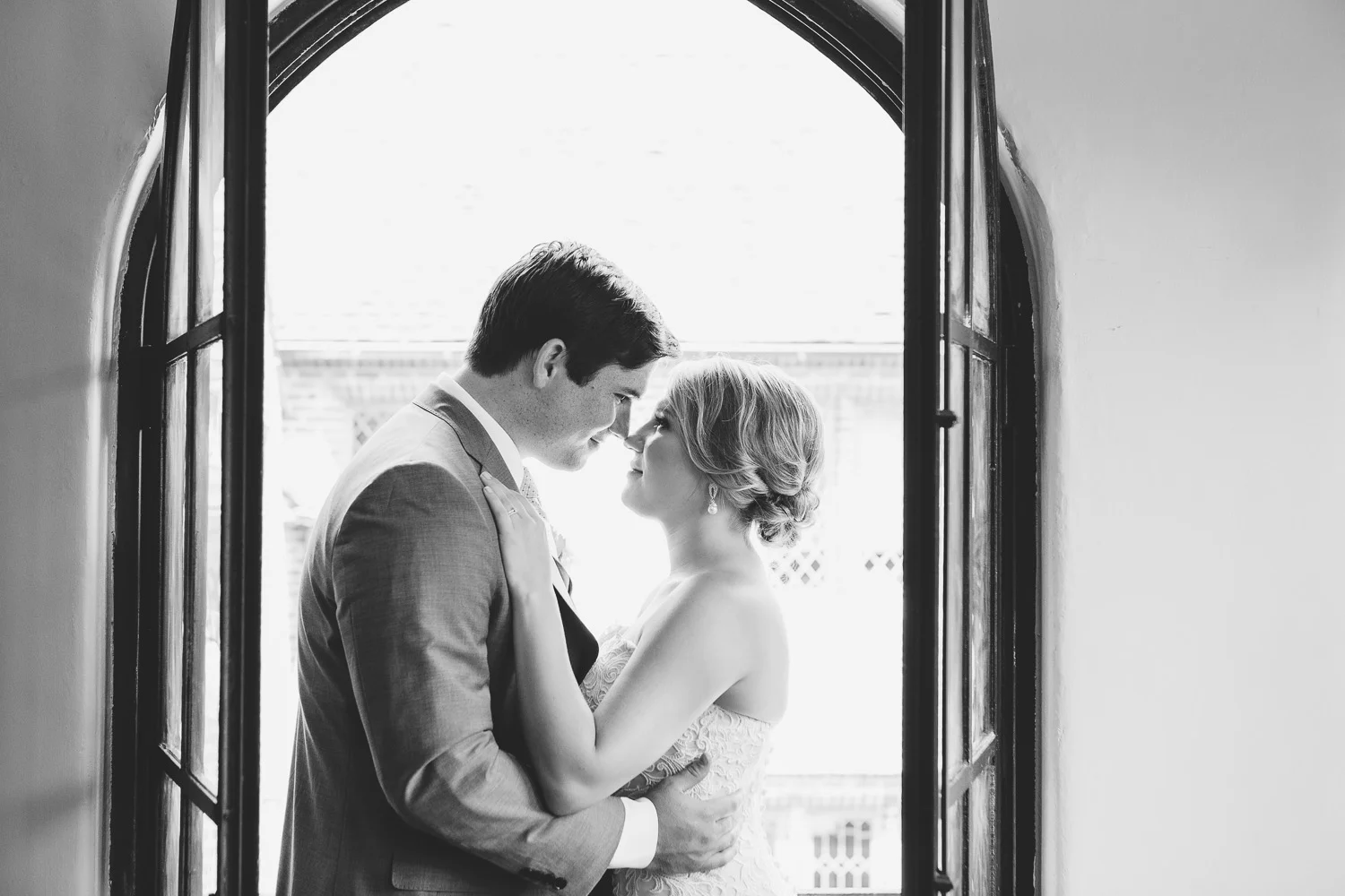Carissa+TimBlog-135.jpg