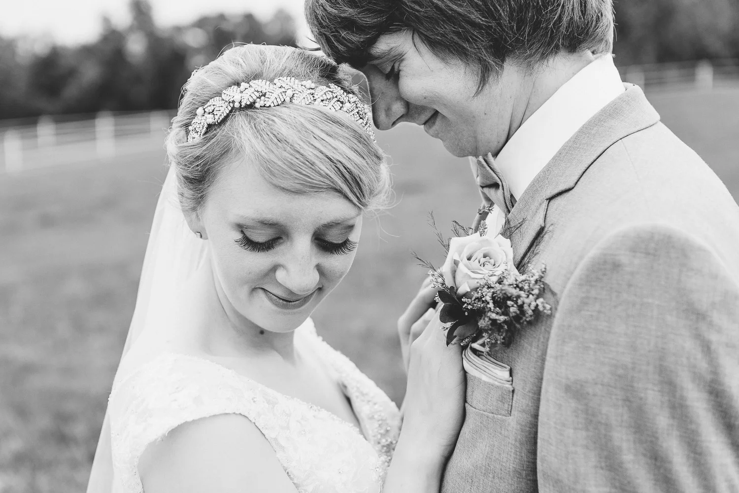 emily+danblog-80.jpg