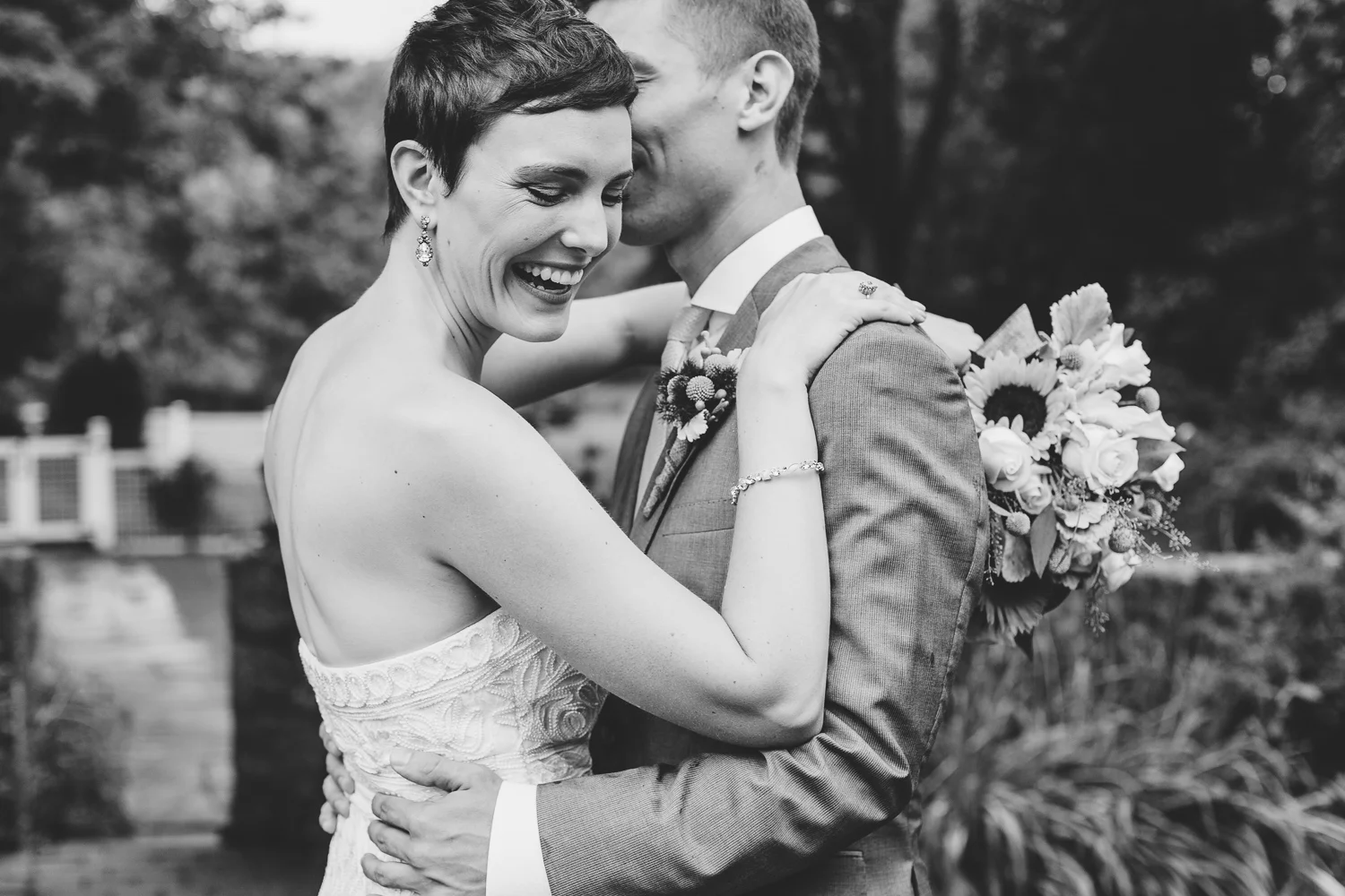 Kara&EddieBlog-23.jpg