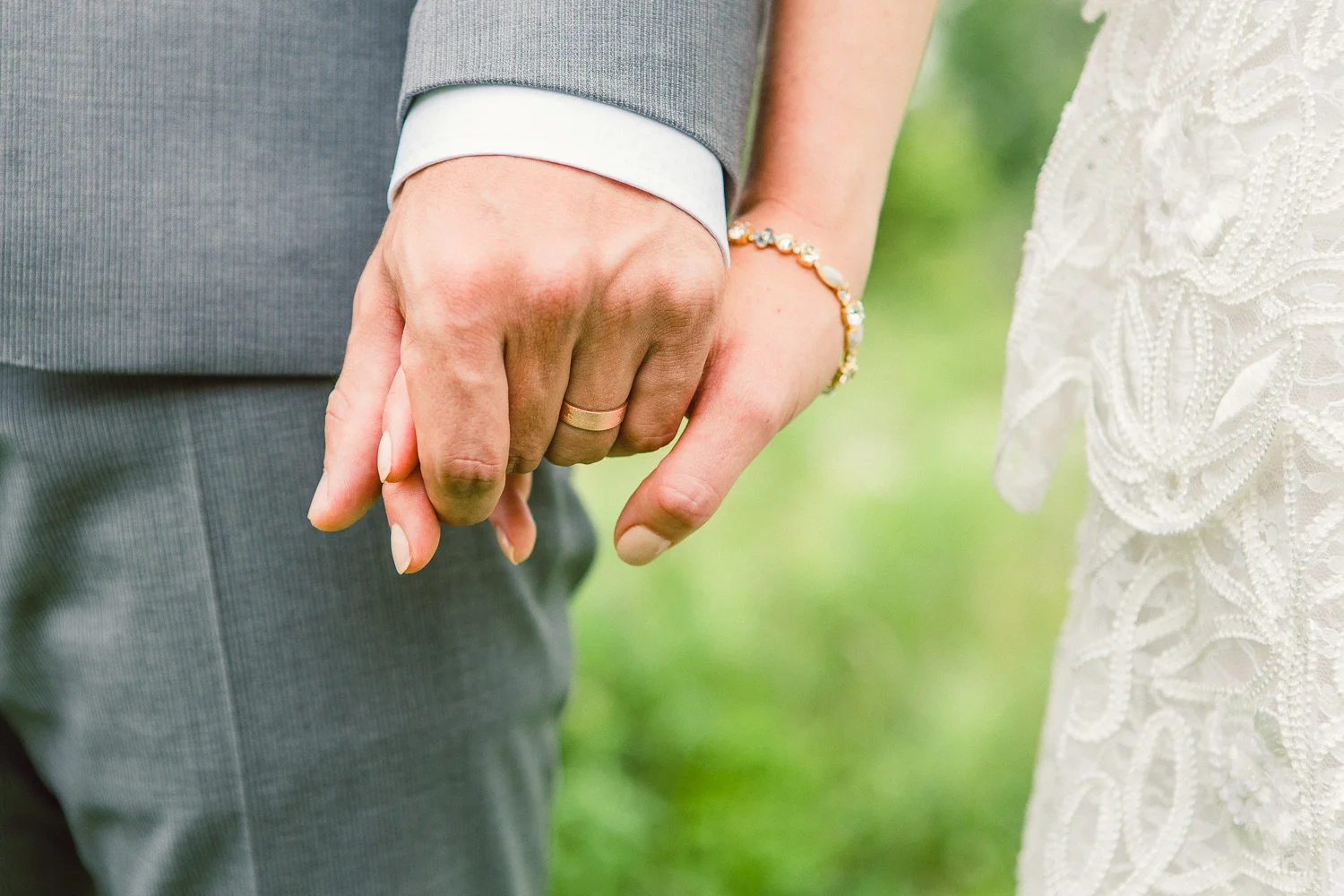 kara+eddie-100.jpg